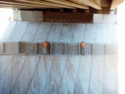 VIADUTO - PMA (AGUDOS)
