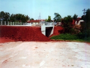 PONTE - PMLP (LENÇÓIS PAULISTA)