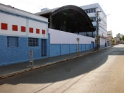COLÉGIO PREVE-OBJETIVO (BAURU)
