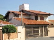 RESIDÊNCIAS (BAURU)