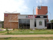 4BPMI - (BAURU)